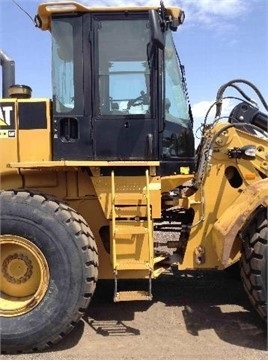  Caterpillar 930H seminueva en venta Ref.: 1407266144012911 No. 2