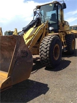  Caterpillar 930H seminueva en venta Ref.: 1407266144012911 No. 3