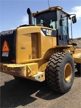  Caterpillar 930H seminueva en venta Ref.: 1407266144012911 No. 4