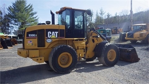  Caterpillar 930H de bajo costo Ref.: 1407283648318459 No. 2