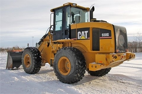  Caterpillar 930G en venta Ref.: 1407283984199911 No. 2