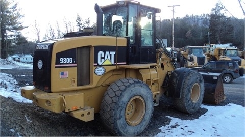  Caterpillar 930G importada a bajo costo Ref.: 1407287047265730 No. 2