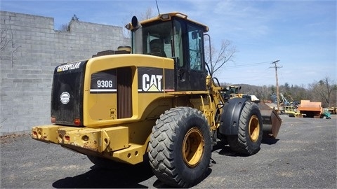  Caterpillar 930G seminueva en perfecto estado Ref.: 1407288755640512 No. 2