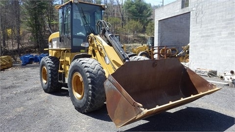  Caterpillar 930G seminueva en perfecto estado Ref.: 1407288755640512 No. 3