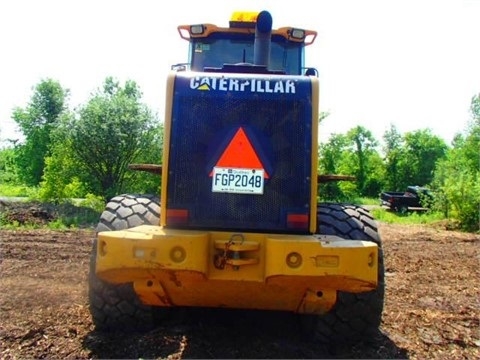  Caterpillar 930G seminueva en venta Ref.: 1407291354137027 No. 2