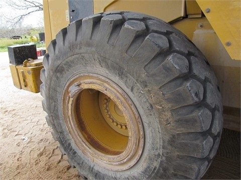  Caterpillar 950G seminueva en venta Ref.: 1407344904100944 No. 3