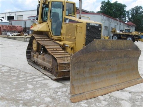 CATERPILLAR D6N usada de importacion Ref.: 1407368729608896 No. 4