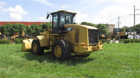 CATERPILLAR 938H de bajo costo Ref.: 1407370418031684 No. 4