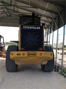  Caterpillar 928G seminueva en perfecto estado Ref.: 1407512007342686 No. 2