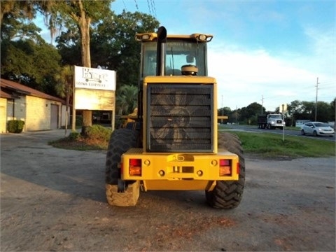  Caterpillar 928G usada en buen estado Ref.: 1407517830423120 No. 2