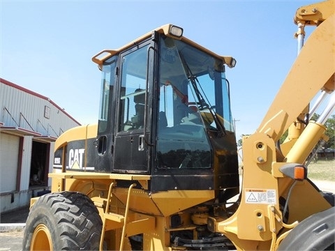  Caterpillar 928G usada Ref.: 1407519480861818 No. 3