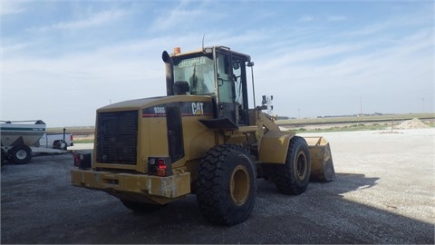 CATERPILLAR 938G en optimas condiciones Ref.: 1407539794868801 No. 2