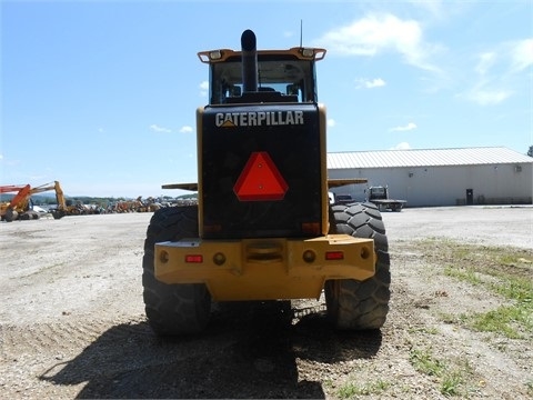  Caterpillar 928H usada a la venta Ref.: 1407548585105541 No. 3