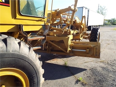  Caterpillar 120G en venta Ref.: 1407761693925024 No. 4