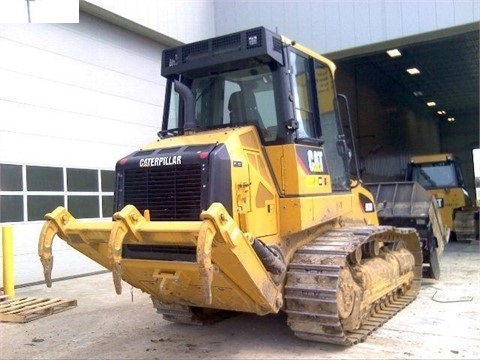  Caterpillar 963D usada a la venta Ref.: 1407792155013092 No. 3