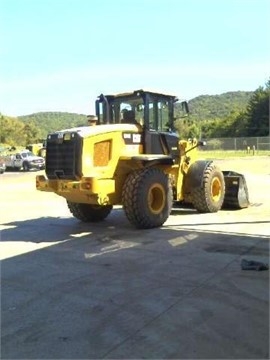  Caterpillar 924K de importacion a la venta Ref.: 1407794208014282 No. 3