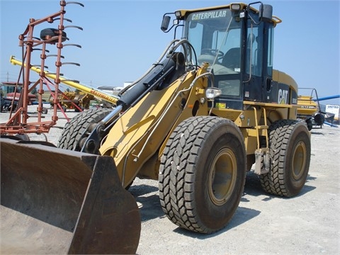 CATERPILLAR 930G en venta Ref.: 1407799824617822 No. 2