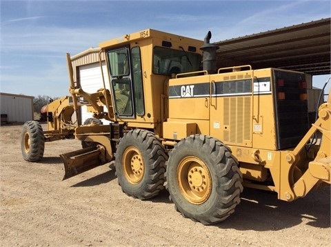  Caterpillar 12H en venta Ref.: 1407858247057115 No. 3