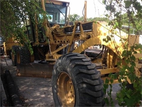  Caterpillar 12H de importacion a la venta Ref.: 1407863561683967 No. 3