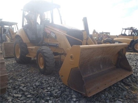  Caterpillar 320DL de segunda mano a la venta Ref.: 1407873884712523 No. 2