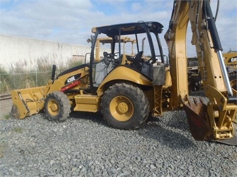  Caterpillar 320DL de segunda mano a la venta Ref.: 1407873884712523 No. 4