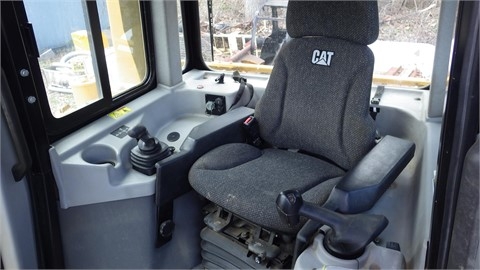 Caterpillar D6T usada de importacion Ref.: 1407875073722271 No. 4