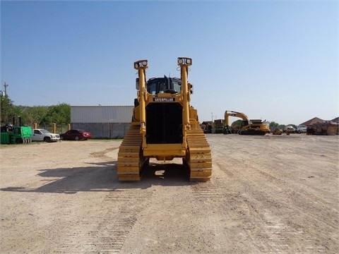 Caterpillar D8T usada de importacion Ref.: 1407875303981835 No. 3