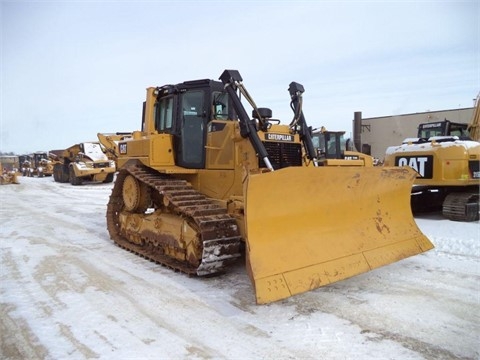  Caterpillar D6T usada a buen precio Ref.: 1407876679607178 No. 2