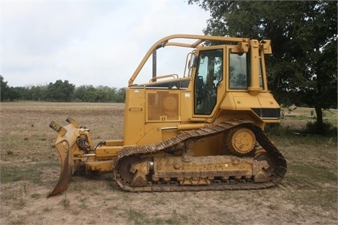  Caterpillar D5N en venta Ref.: 1407890682173855 No. 2