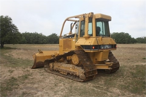  Caterpillar D5N en venta Ref.: 1407890682173855 No. 3