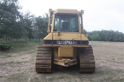  Caterpillar D5N en venta Ref.: 1407890682173855 No. 4