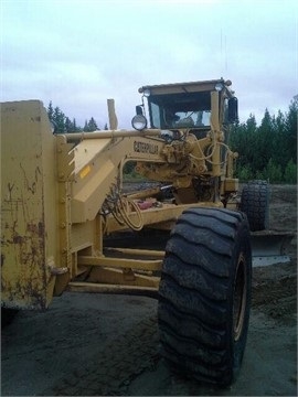  Caterpillar 14G en buenas condiciones Ref.: 1407899556670484 No. 2