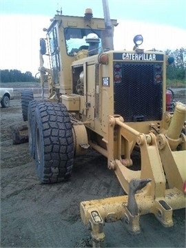  Caterpillar 14G en buenas condiciones Ref.: 1407899556670484 No. 4