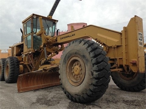  Caterpillar 16G importada en buenas condiciones Ref.: 1407937824896634 No. 3