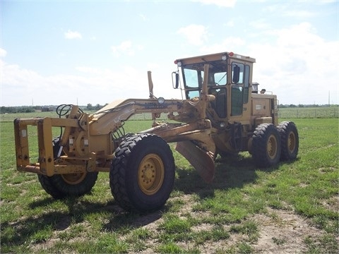  Caterpillar 140G importada en buenas condiciones Ref.: 1407941718428085 No. 4