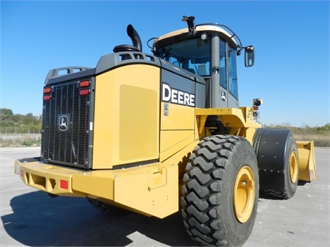 DEERE 644K usada a buen precio Ref.: 1407971180745956 No. 2