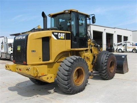  Caterpillar 930H usada en buen estado Ref.: 1407973515099612 No. 2