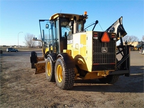  Deere 770D de bajo costo Ref.: 1408025807548784 No. 2