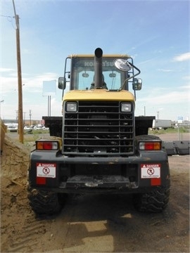  Komatsu WA250 usada de importacion Ref.: 1408051558285691 No. 4