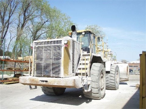  CATERPILLAR 988G de segunda mano Ref.: 1408052773663949 No. 3