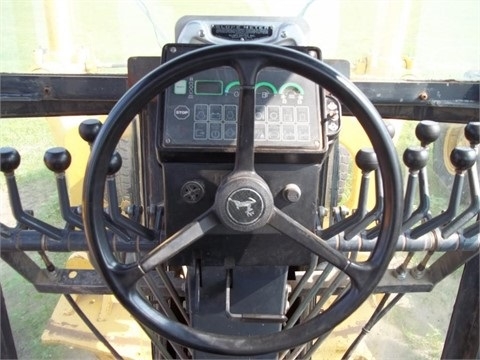  Deere 770CH en optimas condiciones Ref.: 1408114723014420 No. 3