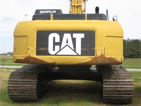  Caterpillar 325DL de bajo costo Ref.: 1408463930668836 No. 3