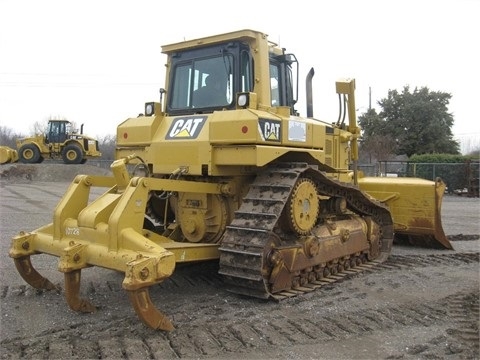  Caterpillar D6T de segunda mano en venta Ref.: 1408576709636979 No. 3