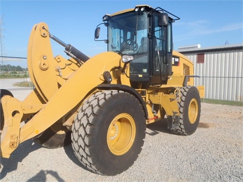 CATERPILLAR 924K de importacion a la venta Ref.: 1408638466488022 No. 2