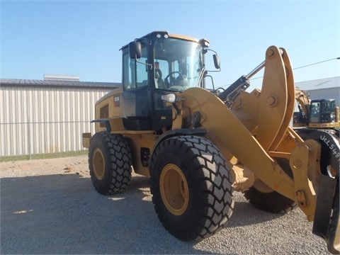 CATERPILLAR 924K de importacion a la venta Ref.: 1408638466488022 No. 3