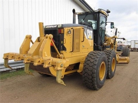  Caterpillar 14M de importacion a la venta Ref.: 1408639214954490 No. 4