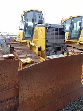 Dozers/tracks Deere 850J