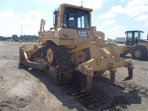  Caterpillar D6T de segunda mano a la venta Ref.: 1408645750452444 No. 4