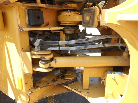  Caterpillar 928G en venta Ref.: 1408653227543057 No. 4