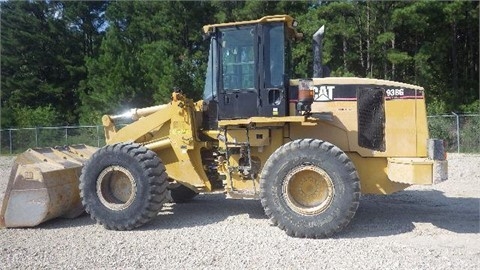  Caterpillar 938G de bajo costo Ref.: 1408664786832896 No. 2